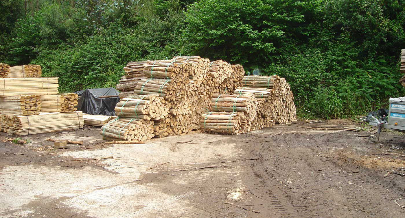 suministros-de-maderas-en-asturias.jpeg